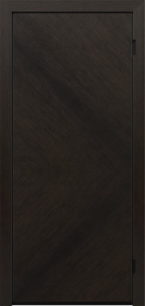 PianaDub 11PG Шпон piana_дуб_титул