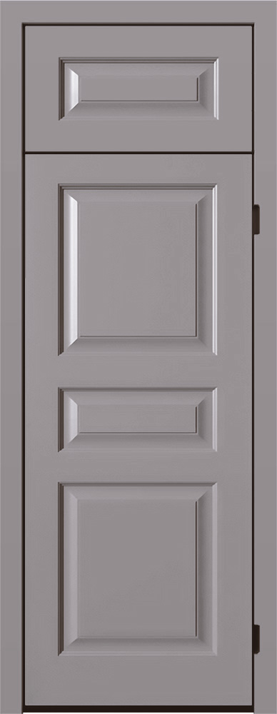 Graf RAL_7036 HF3 ОСФ