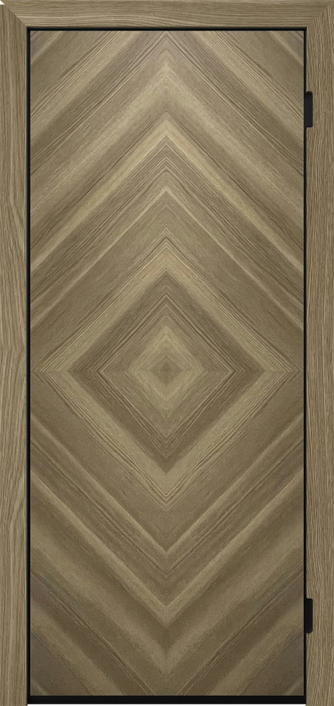 Кортекс Epsilon 21 ясень каналетто