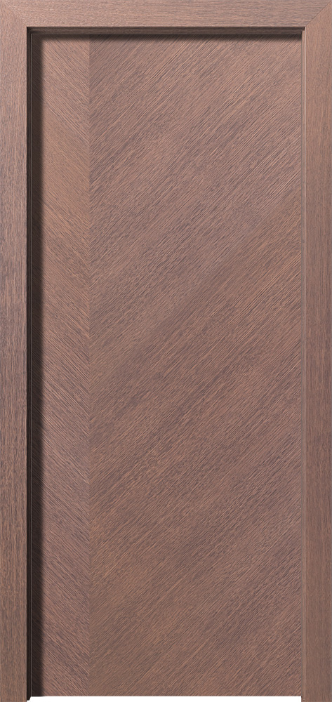 PianaDub 14PG Шпон piana_дуб_кремовый