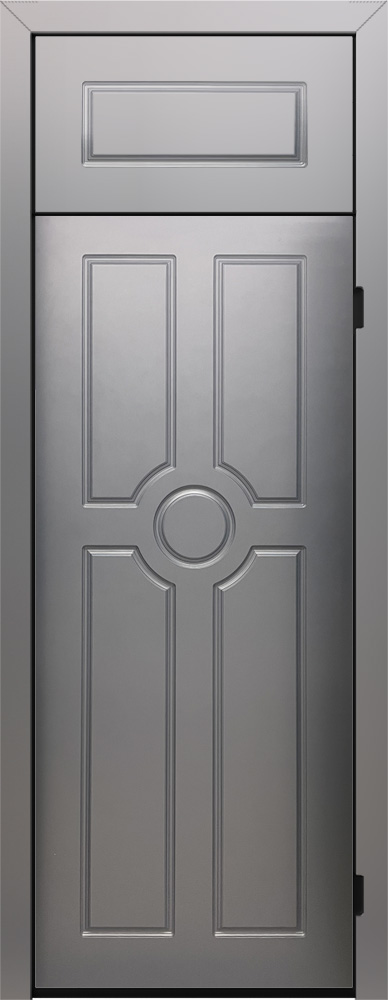 13.11.43 Эмаль ОСФ