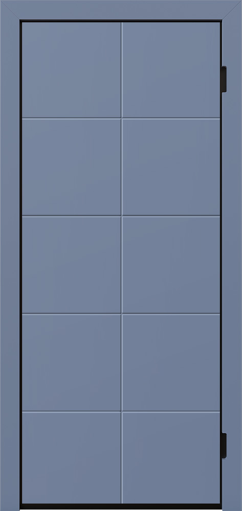 Time 51ПГ Эмаль 5014