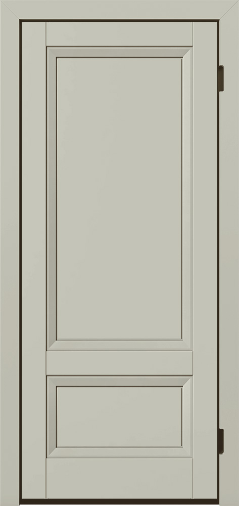 Opera PZ2 Эмаль 7032