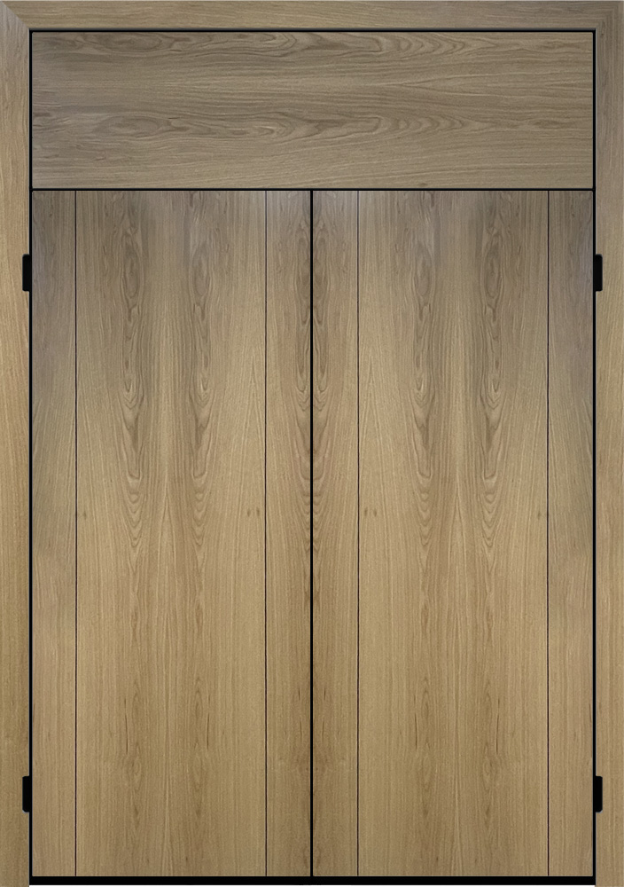 13.11.16 Шпон ДСФ