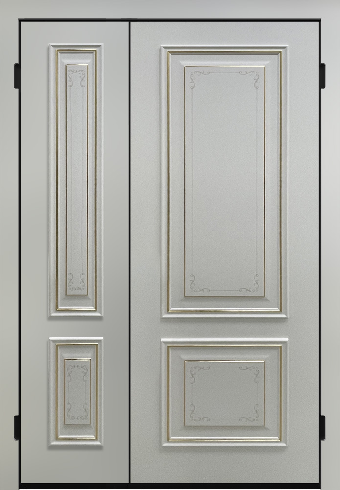 20.32.31 Эмаль ОСФБ