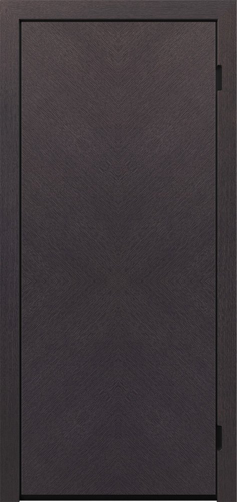 PianaDub 10PG Шпон piana_дуб_мореный