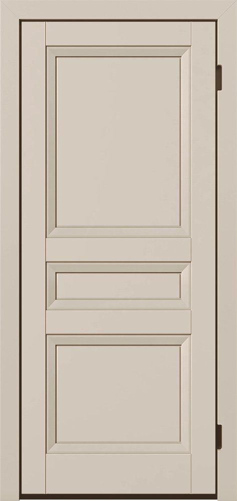 Opera PG3 Эмаль latte