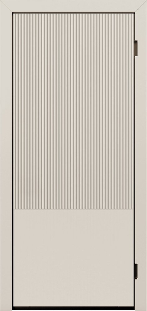 Combo 3 Эмаль 9001