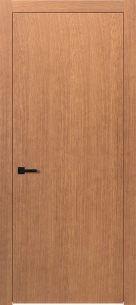 Piana Дуб 1 PG верт. 