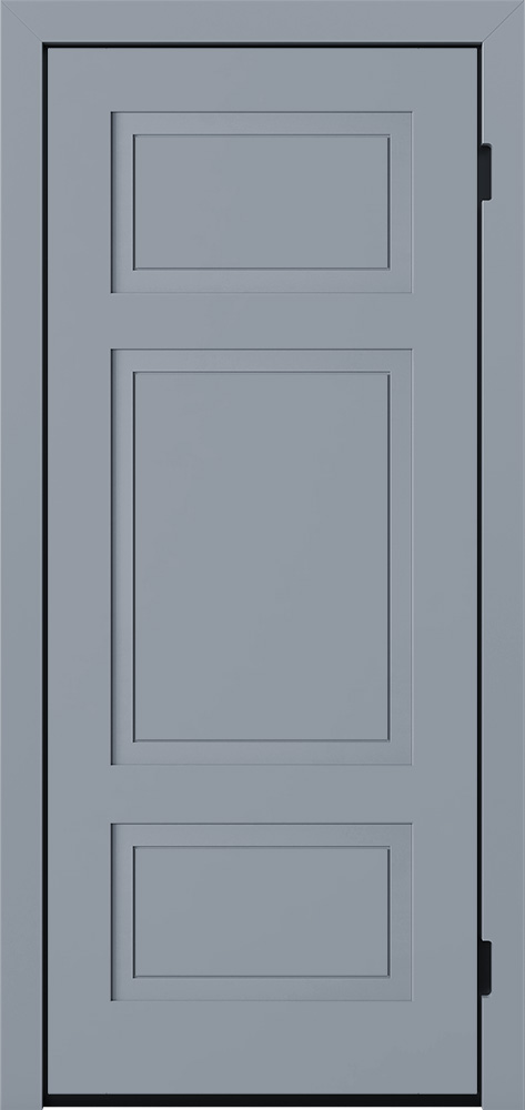 Lucky 32DG Soft Touch sky_grey