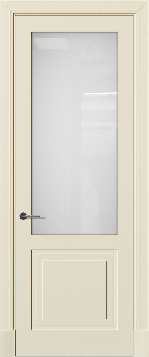 NewYork New York SF2