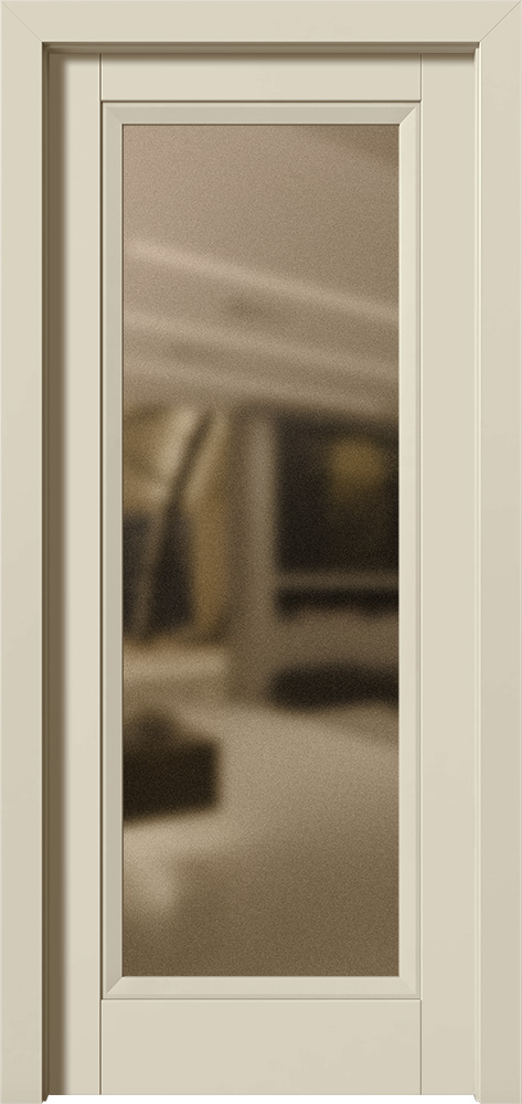 Opera PF Эмаль 1013