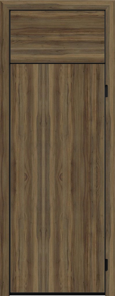 Plastic W1019 NW ОСФ