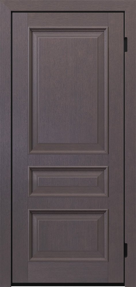 Gent PG3 Массив gent_DSC_0570(MOCCA)