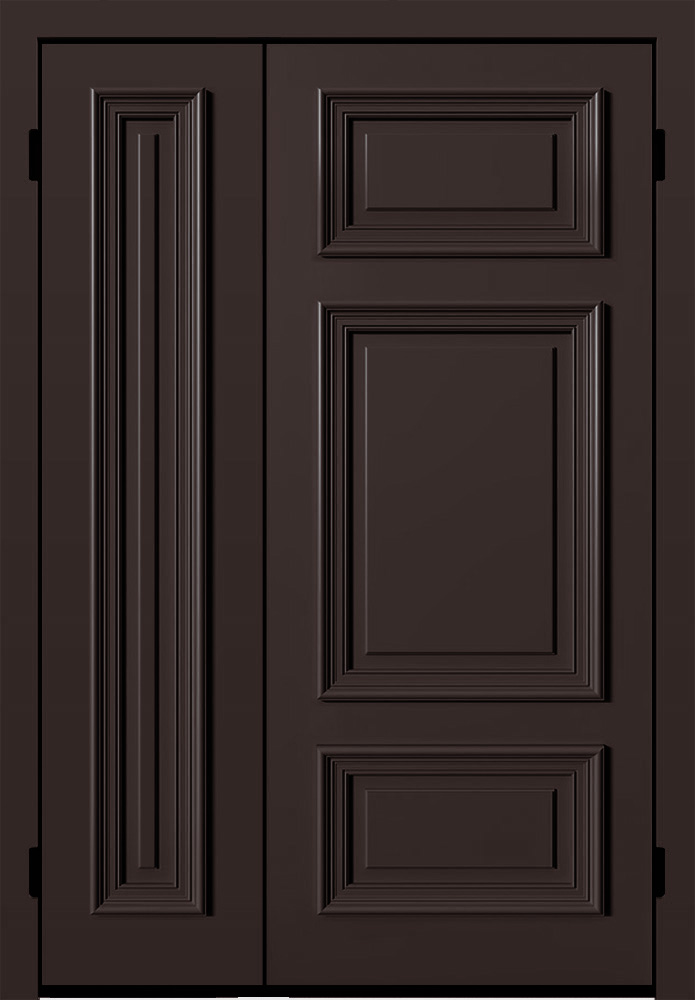 Venezia coffee DF ОСФБ