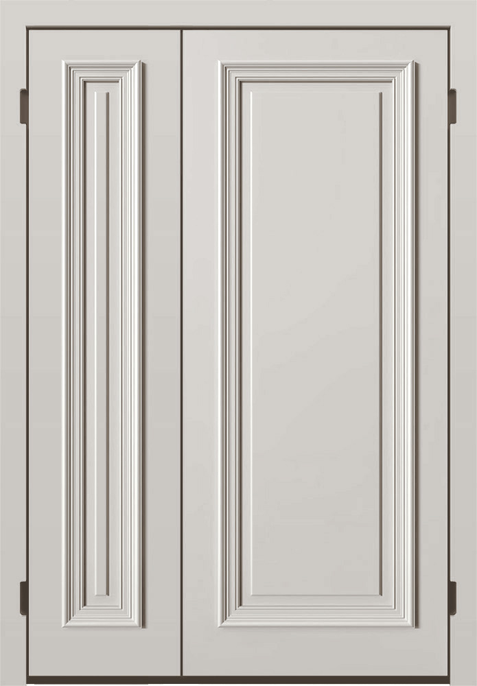 Venezia RAL_9010 PF ОСФБ