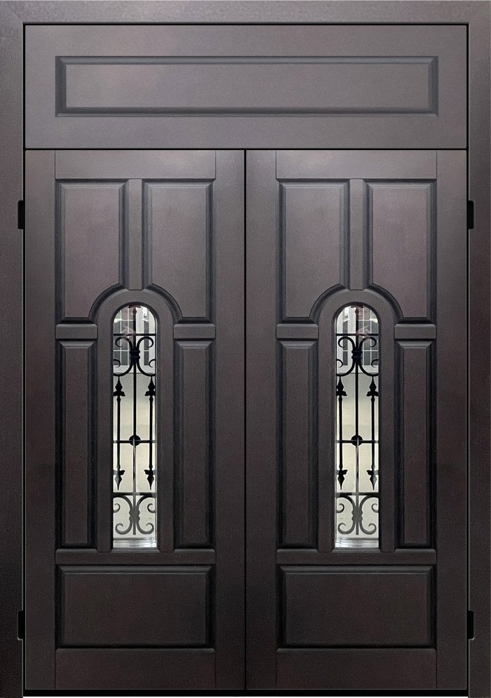 13.10.48 Шпон ДСФ