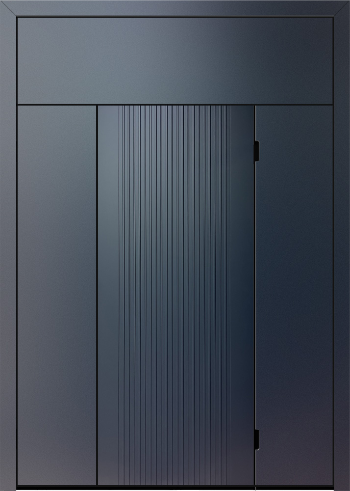 10.52.18 Эмаль ДСФББ