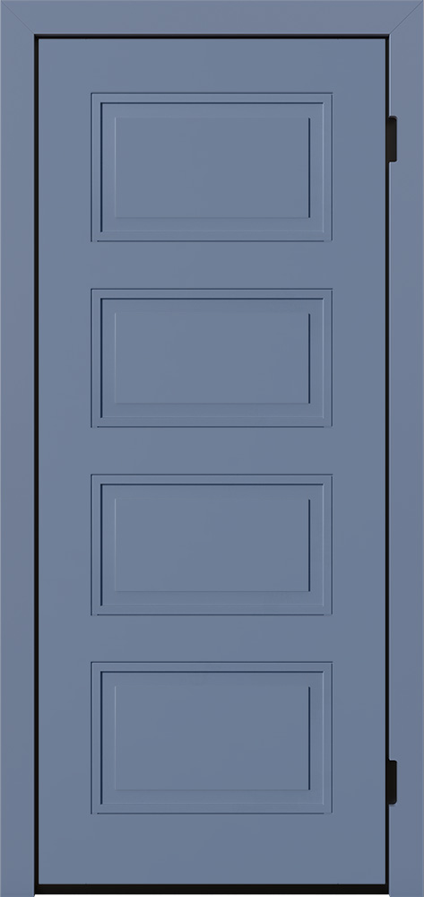 Era PF4 Эмаль 5014