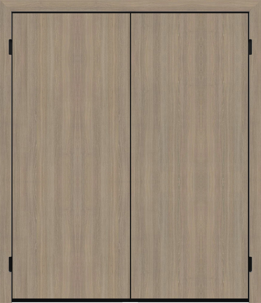 Plastic W1015 NW ДС