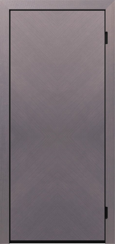 PianaDub 10PG Шпон piana_дуб_макали