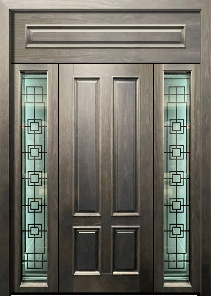 14.16.10 Массив MOCCA ДСФББ