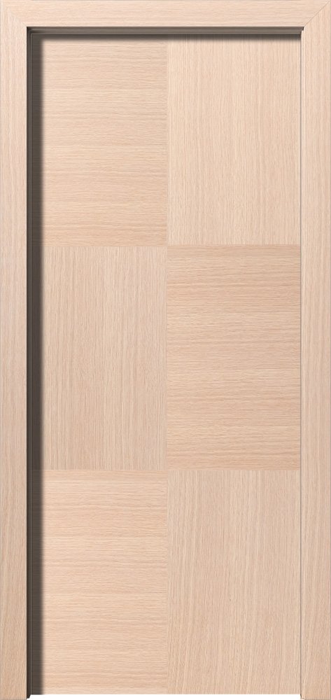 PianaDub 20PG Шпон piana_дуб_молочный