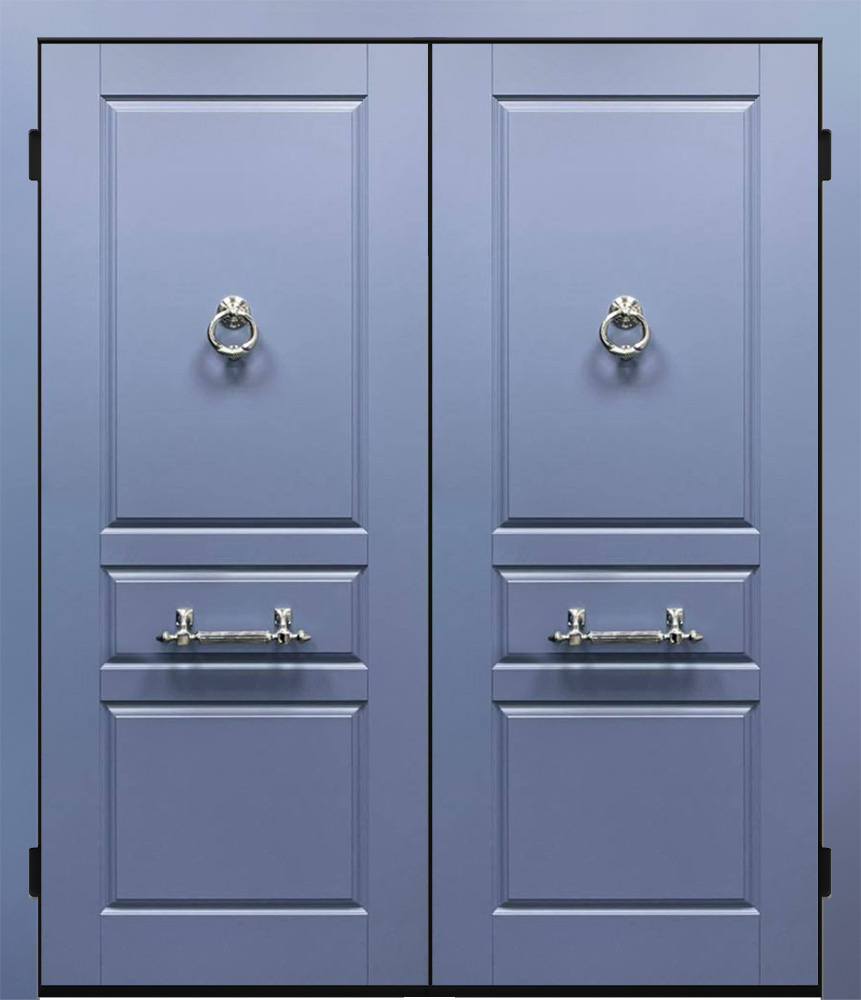 14.14.46 Эмаль ДС