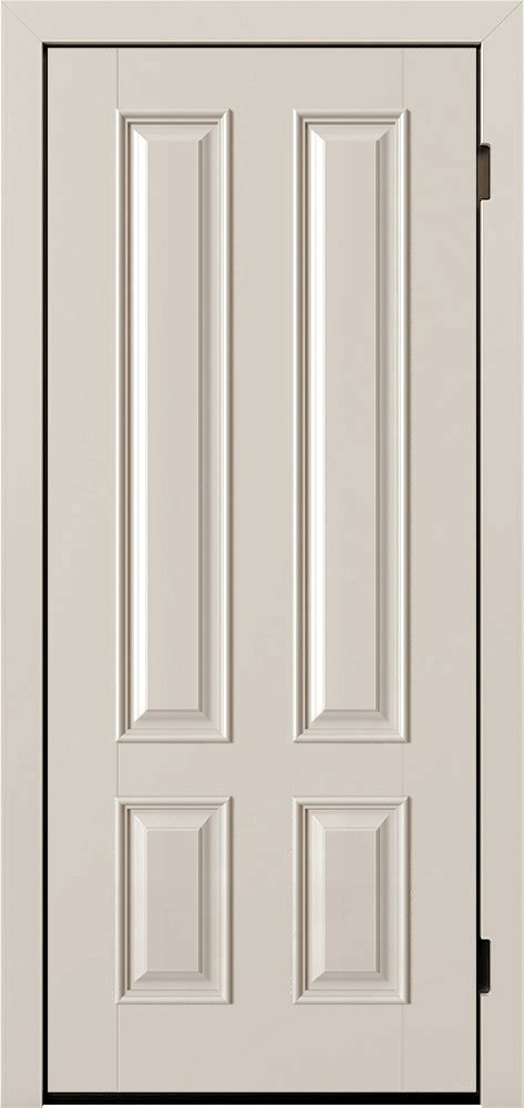 Brussel GF4 Эмаль r9001