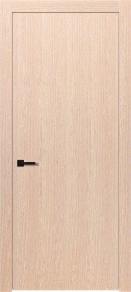 Piana Дуб 1 PG верт. 