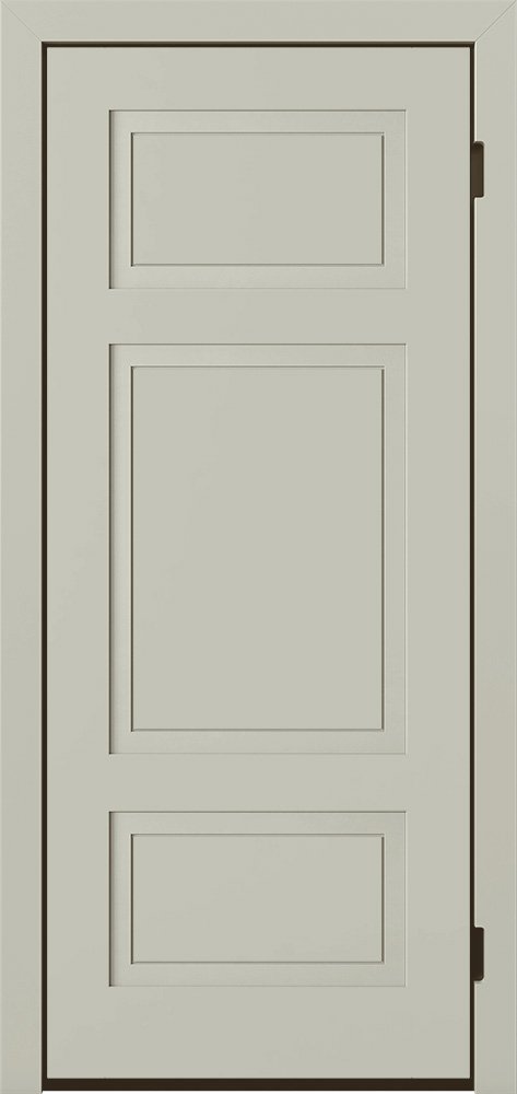 Lucky 32DG Эмаль 7032