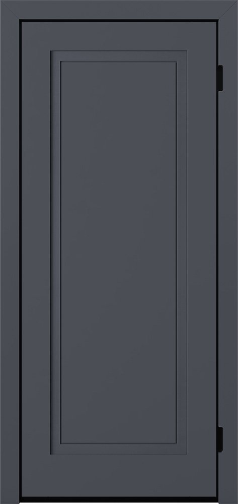 Lucky DG Soft Touch marengo