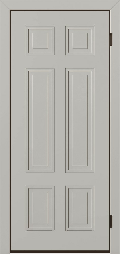 Era GF6 Эмаль 7044