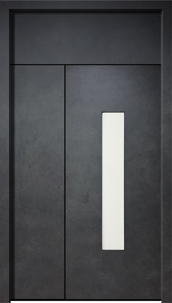 19.12.43 Антивандальный пластик ОСФБВ