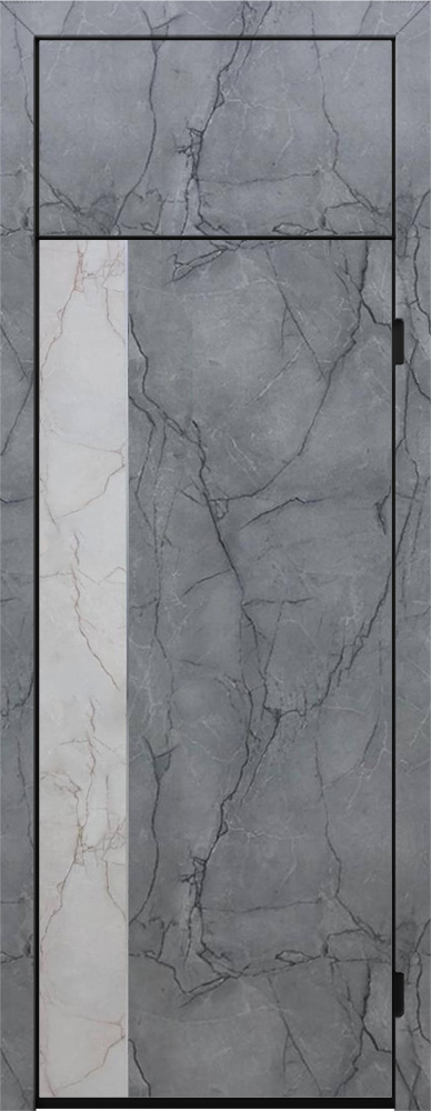 14.12.31 АВП ОСФ