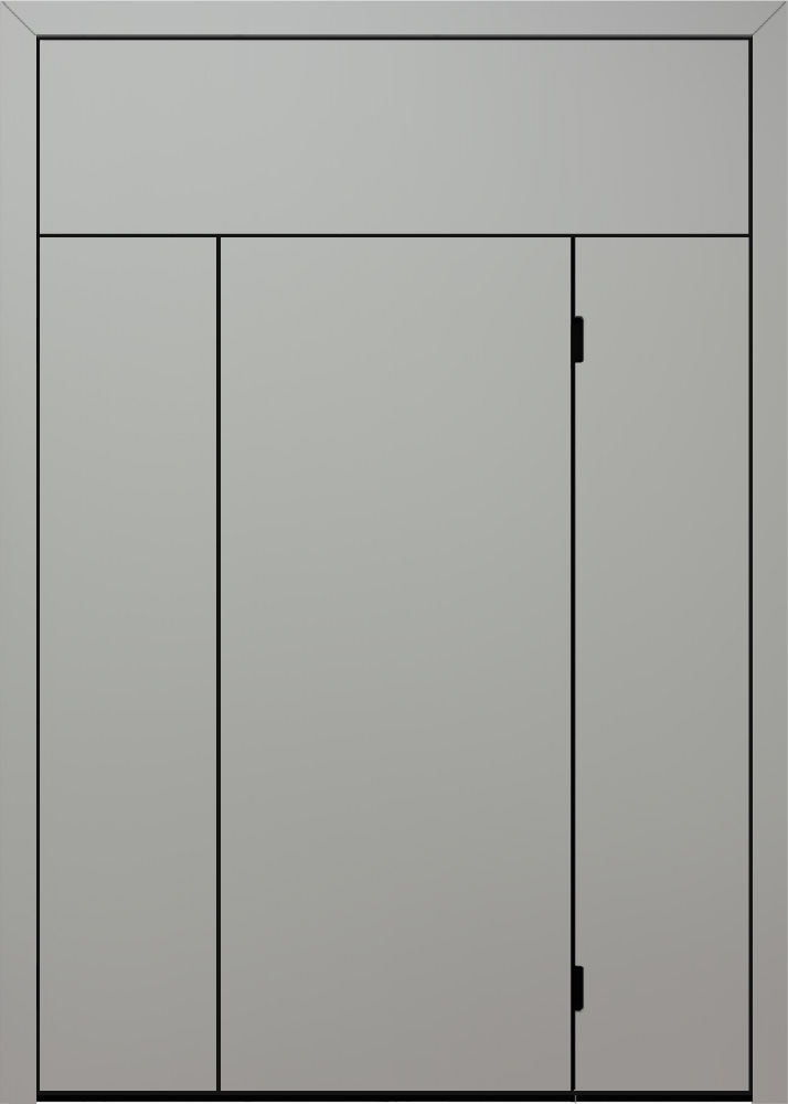 18.29.43 гладкая ДСФББ