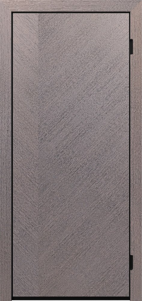 PianaDub 14PG Шпон piana_дуб_северный