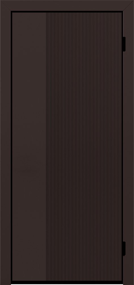 Combo 4 Эмаль coffee