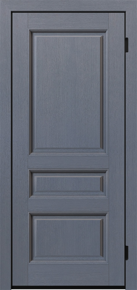 Gent 2 PG3 Массив gent2_DSC_0576(GRIGIO)