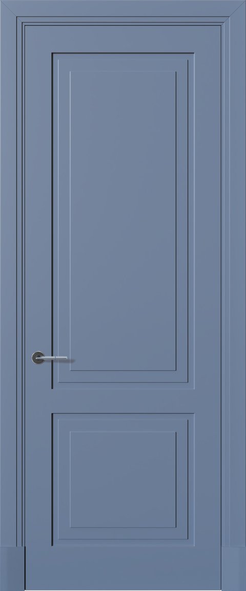 NewYork New York PF2