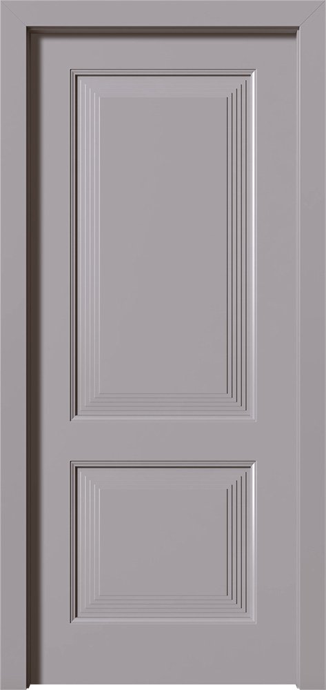 Livello PF2 Эмаль 7036