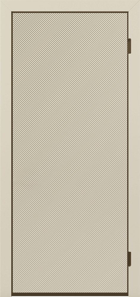 Combo 9 Эмаль 1013