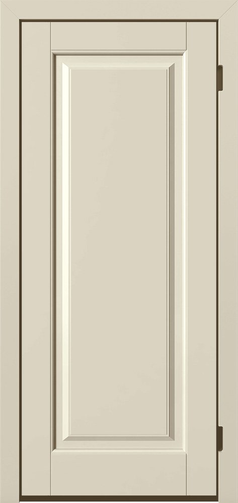 Ancona 1ПГ Эмаль 1013