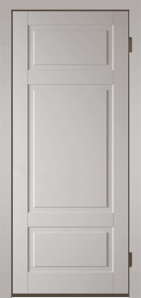 Optima RAL_9016 32ПГ