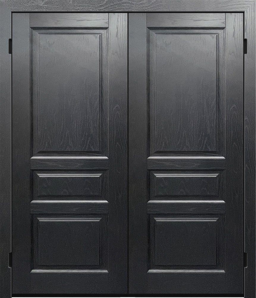 19.16.03 Массив ДС