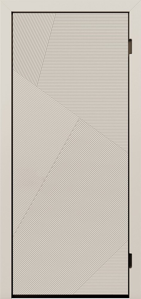 Combo 11 Эмаль 9001