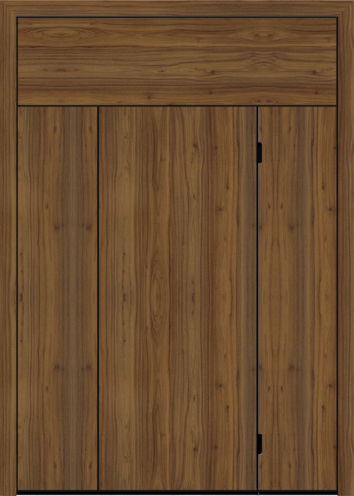 Plastic W1004 NW ДСФББ