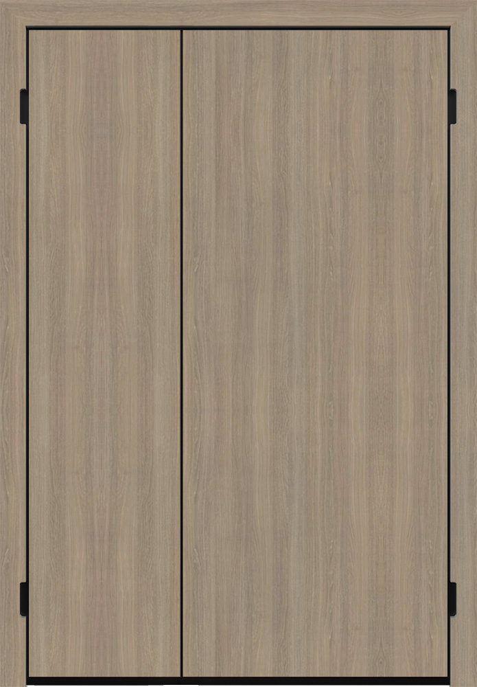 Plastic W1015 NW ОСФБ