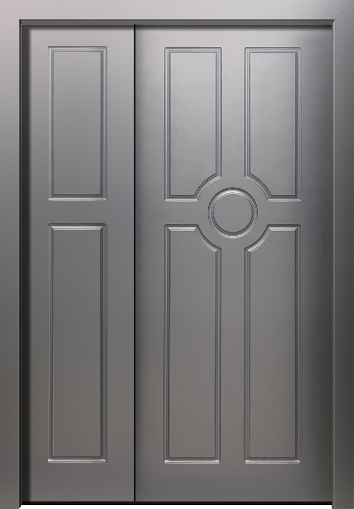 13.11.43 Эмаль ОСФБ