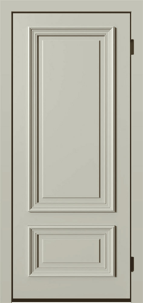 Venezia RAL_7032 PF2